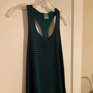 Calia workout tank top